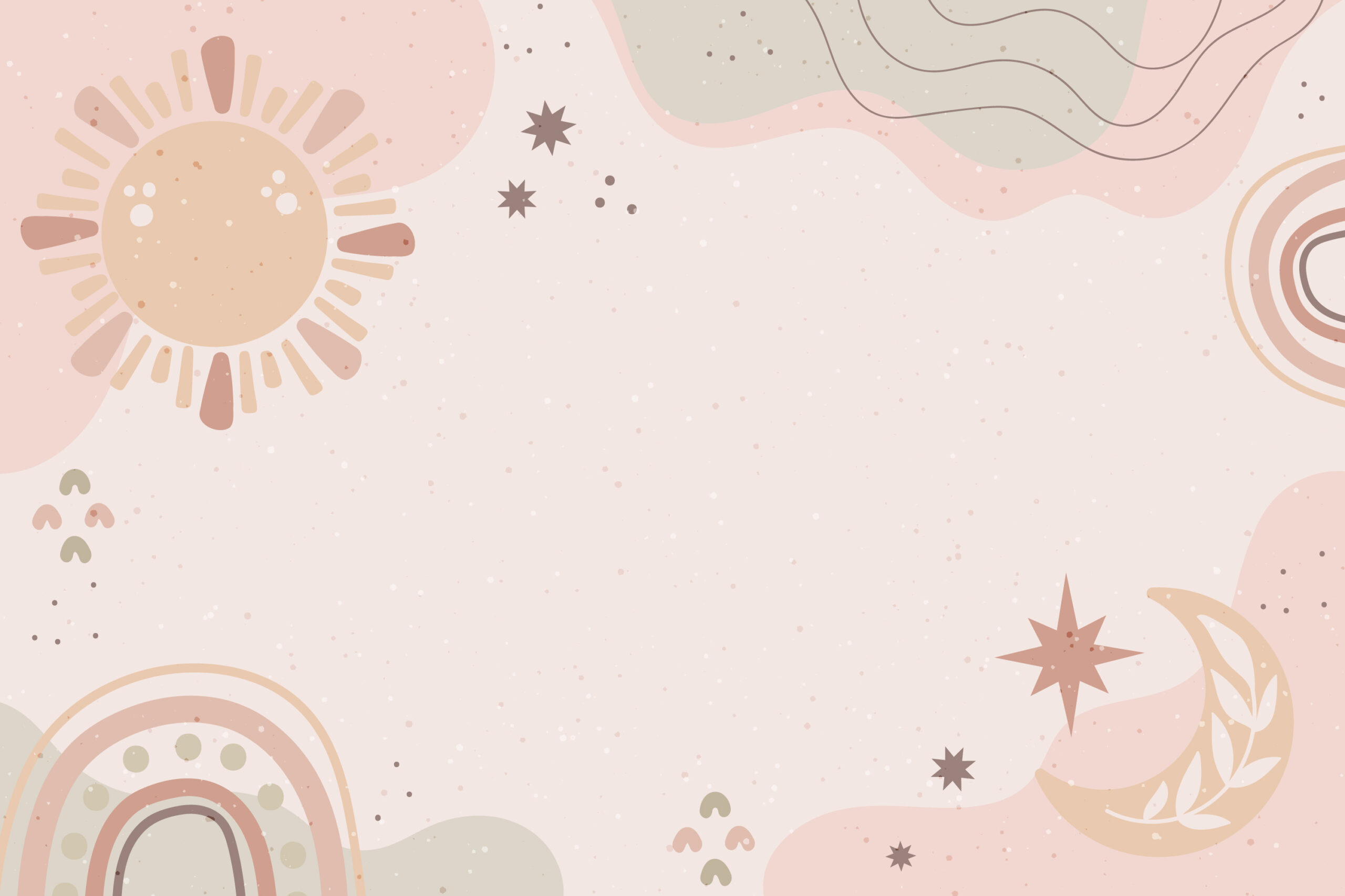 Tuin Eden Verkoopwinkel -Tuin Eden Verkoopwinkel 108662832 10181076 scaled