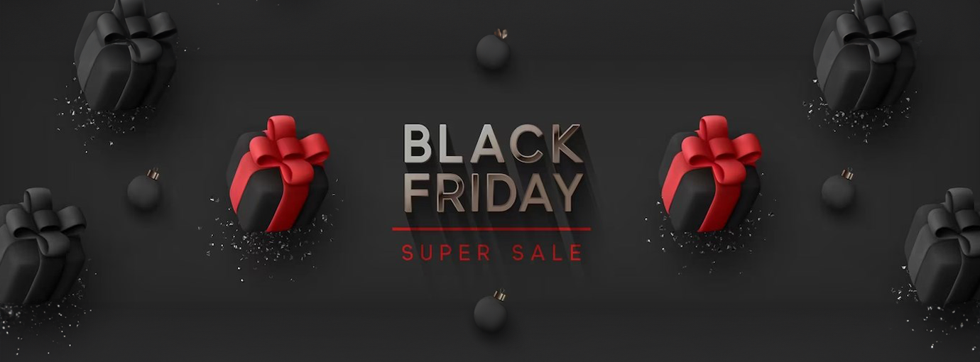 Tuin Eden Verkoopwinkel 1 Tuin Eden Verkoopwinkel -Tuin Eden Verkoopwinkel 32